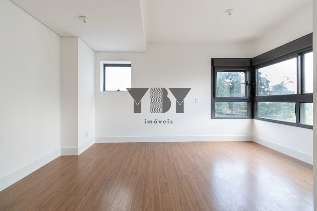 Apartamento à venda com 2 quartos, 142m² - Foto 71