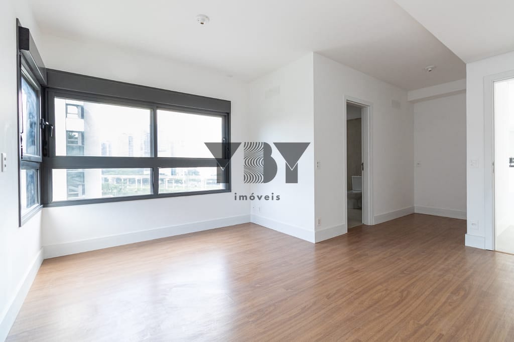 Apartamento à venda com 2 quartos, 142m² - Foto 70