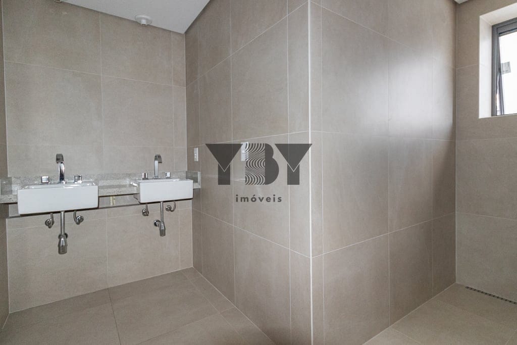 Apartamento à venda com 2 quartos, 142m² - Foto 67