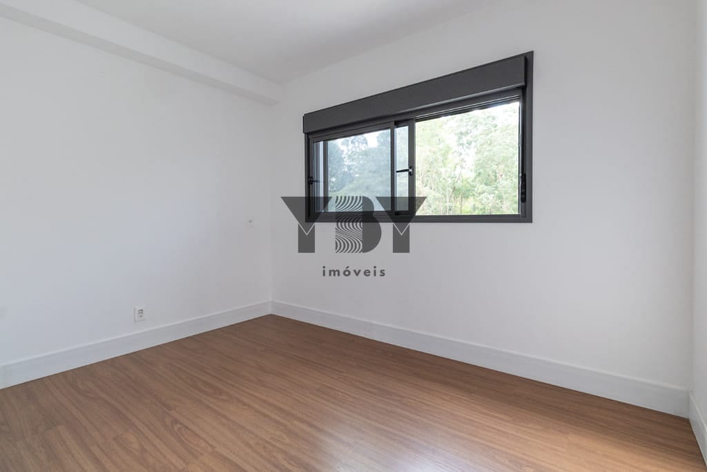 Apartamento à venda com 2 quartos, 142m² - Foto 57