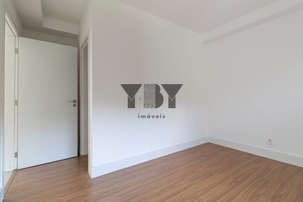 Apartamento à venda com 2 quartos, 142m² - Foto 65