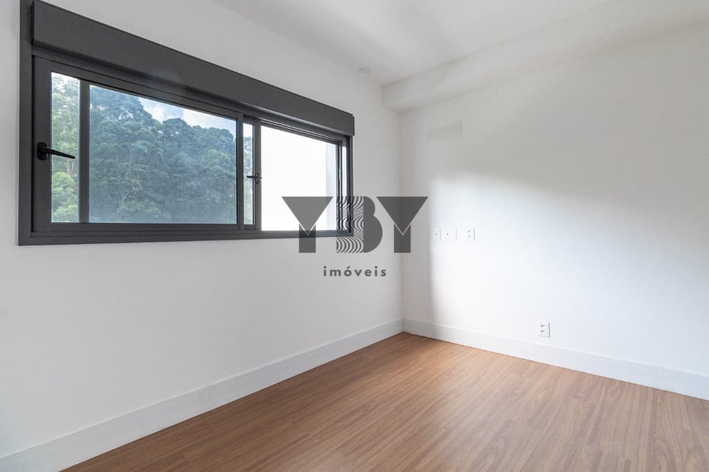 Apartamento à venda com 2 quartos, 142m² - Foto 64