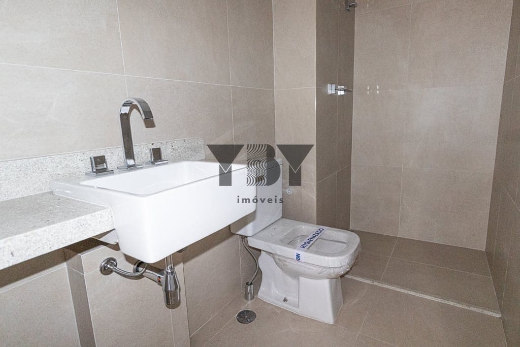 Apartamento à venda com 2 quartos, 142m² - Foto 62