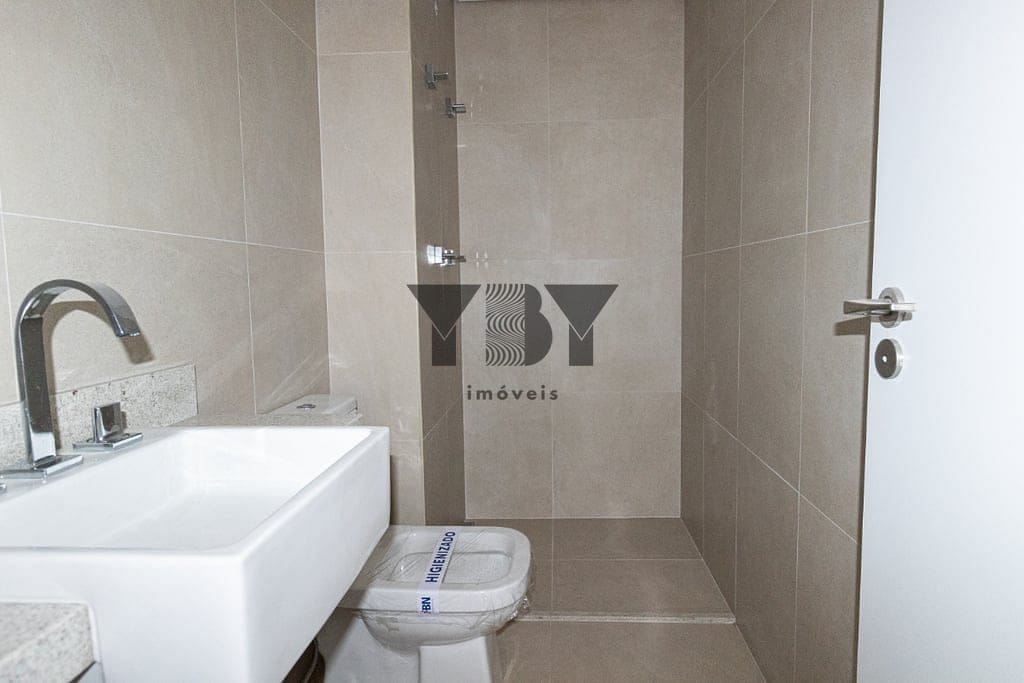 Apartamento à venda com 2 quartos, 142m² - Foto 61