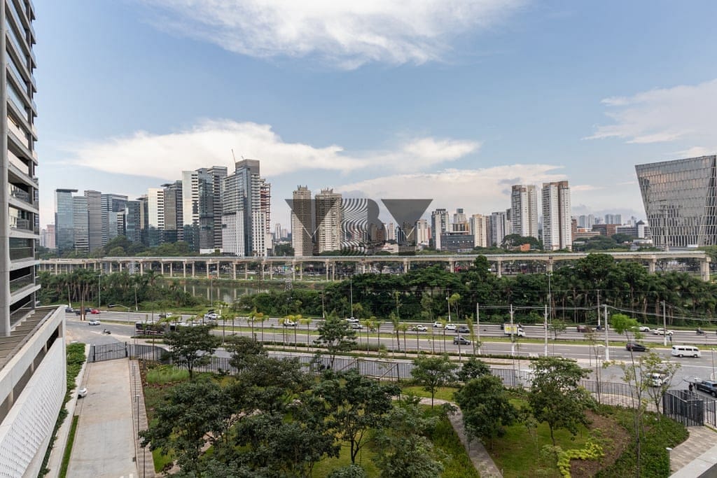 Apartamento à venda com 2 quartos, 142m² - Foto 60