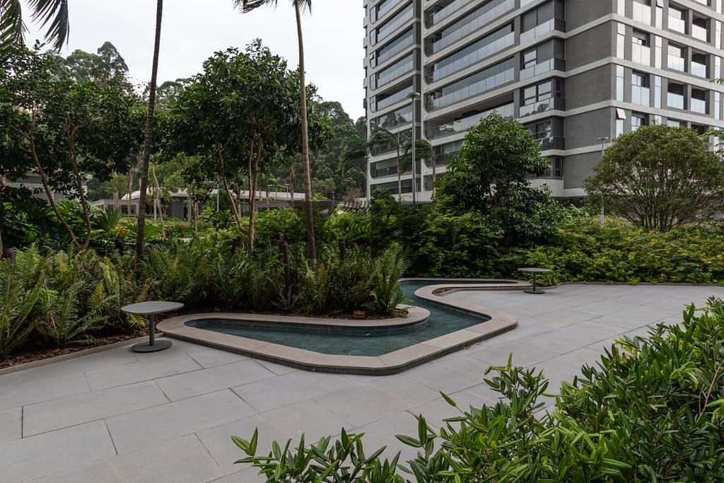 Apartamento à venda com 2 quartos, 142m² - Foto 7