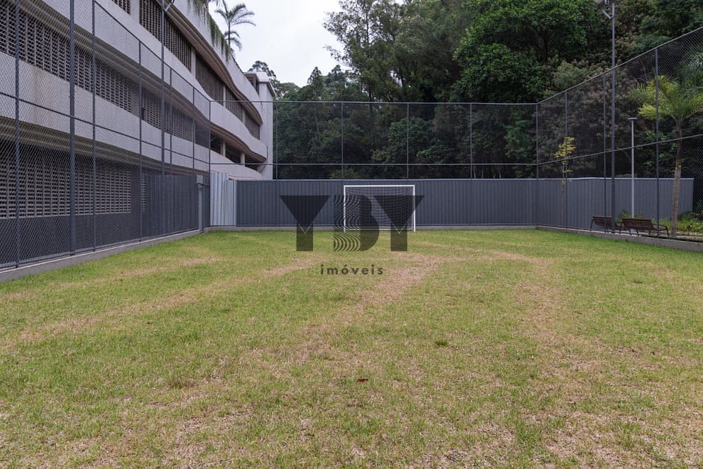 Apartamento à venda com 2 quartos, 142m² - Foto 34