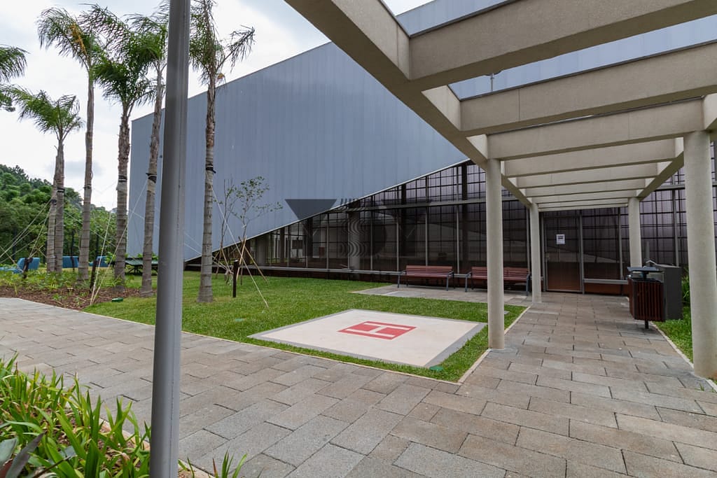 Apartamento à venda com 2 quartos, 142m² - Foto 24