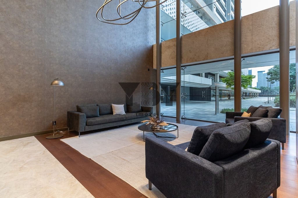 Apartamento à venda com 2 quartos, 142m² - Foto 22