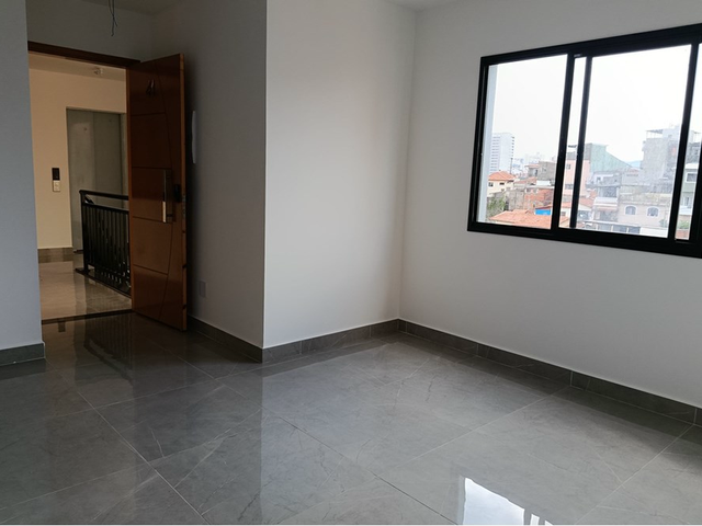 Foto do Empreendimento - Empreendimento Residencial à venda Vila Dom Pedro II São Paulo - SP | VDPIEDB 475 Apto 602291034-9 | Lares e Andares Imóveis