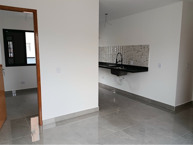 Foto do Empreendimento - Empreendimento Residencial à venda Vila Dom Pedro II São Paulo - SP | VDPIEDB 475 Apto 602291034-9 | Lares e Andares Imóveis