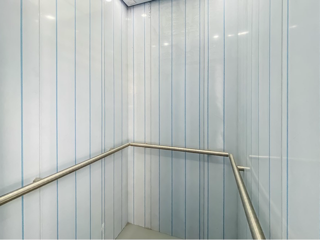 Foto do Empreendimento - Empreendimento Residencial à venda Vila Dom Pedro II São Paulo - SP | VDPIEDB 475 Apto 602291034-9 | Lares e Andares Imóveis