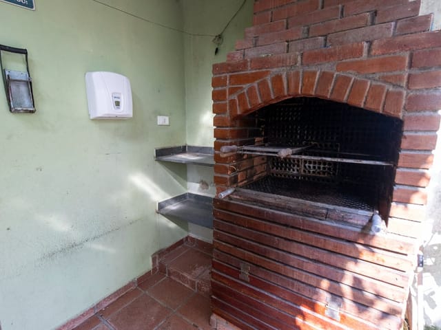 Foto do Casa - Casa à venda 3 Quartos 3 Suites 4 Vagas 200M² Vila Alexandria São Paulo - SP | Correteria Imóveis