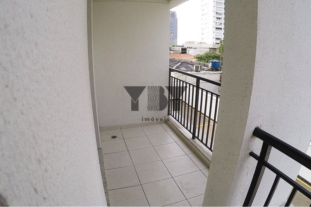 Conjunto Comercial-Sala à venda, 55m² - Foto 5