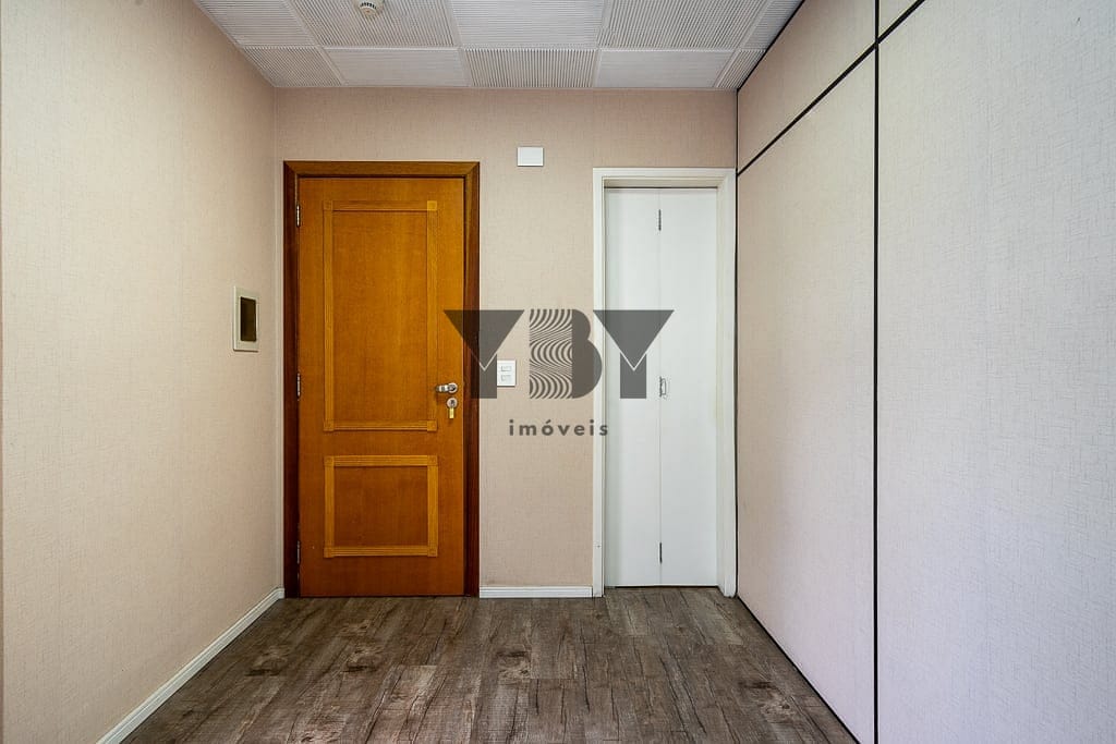 Conjunto Comercial-Sala à venda, 39m² - Foto 14
