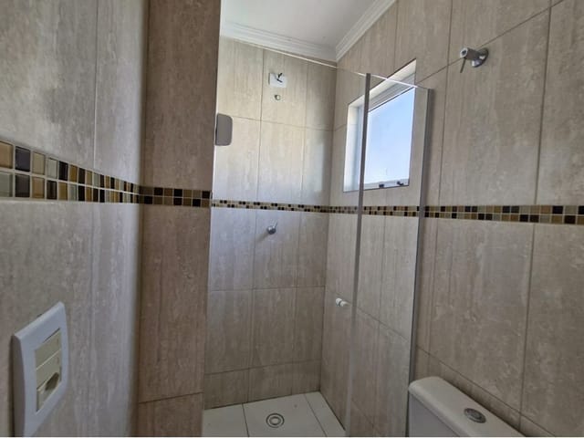 Foto do Casa - Casa à venda 2 Quartos 2 Suites 1 Vaga 65M² Tremembé São Paulo - SP | Lares e Andares Imóveis