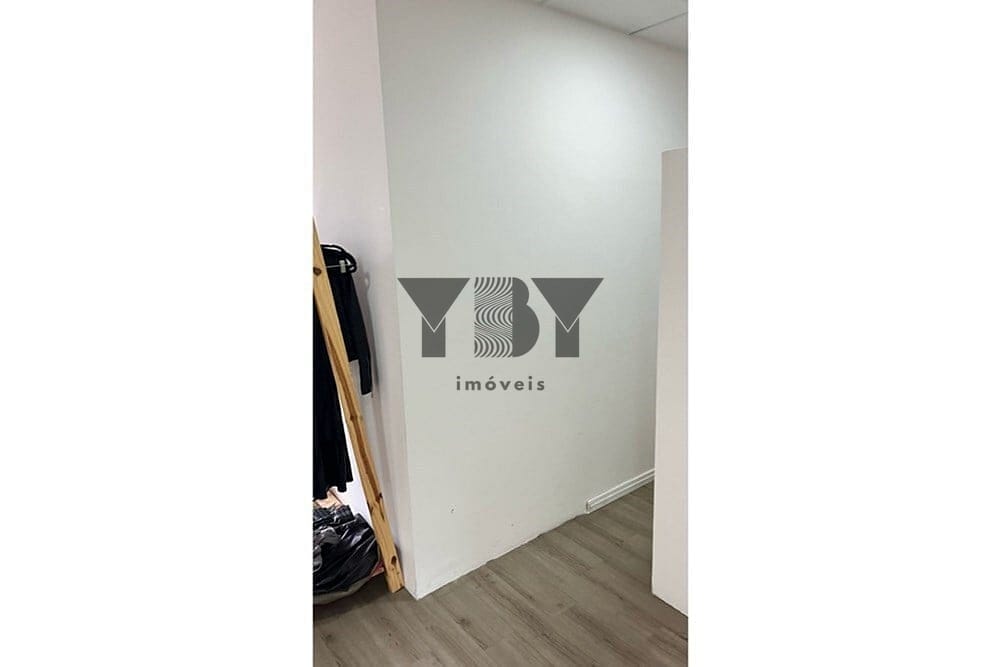 Conjunto Comercial-Sala à venda, 40m² - Foto 9
