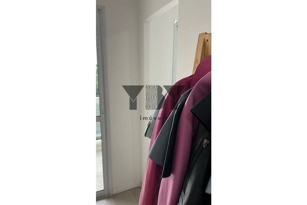 Conjunto Comercial-Sala à venda, 40m² - Foto 10