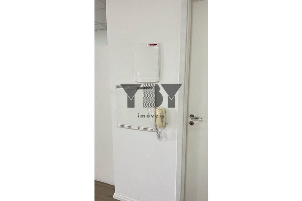 Conjunto Comercial-Sala à venda, 40m² - Foto 11