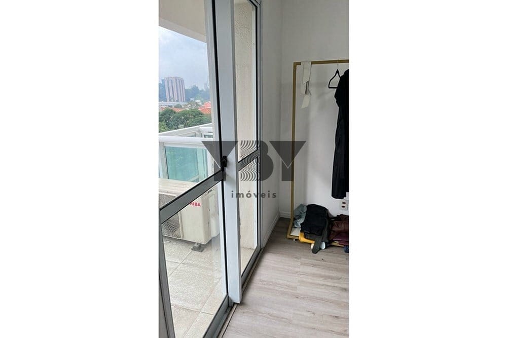 Conjunto Comercial-Sala à venda, 40m² - Foto 12