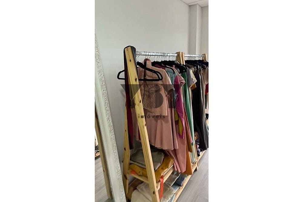Conjunto Comercial-Sala à venda, 40m² - Foto 13