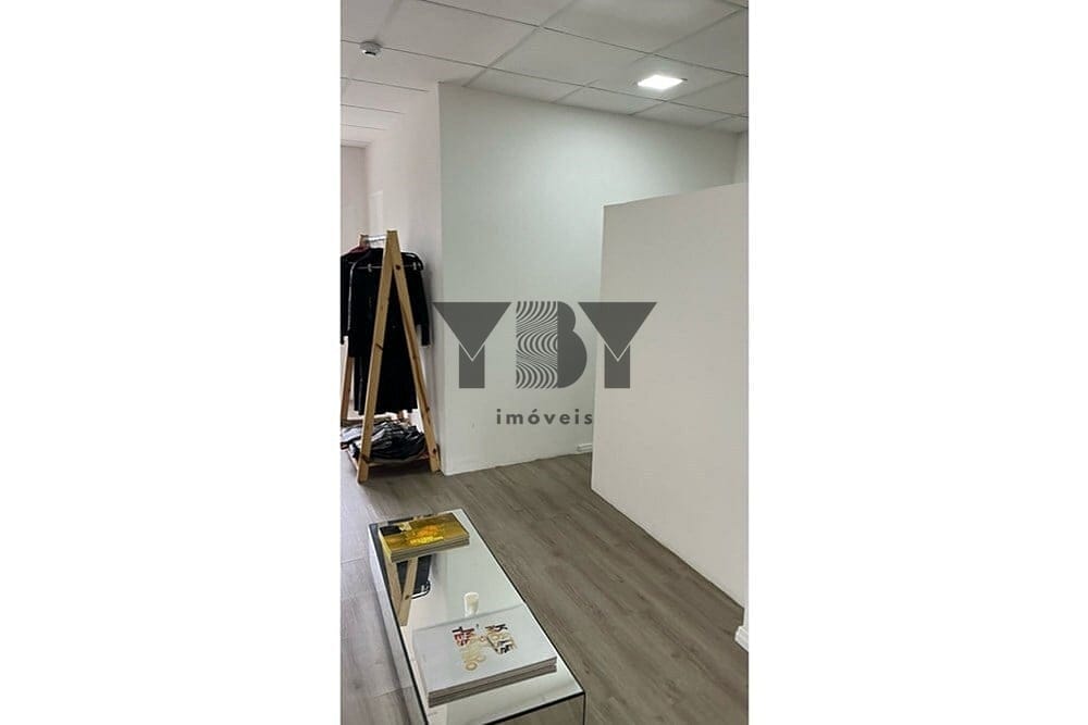 Conjunto Comercial-Sala à venda, 40m² - Foto 14