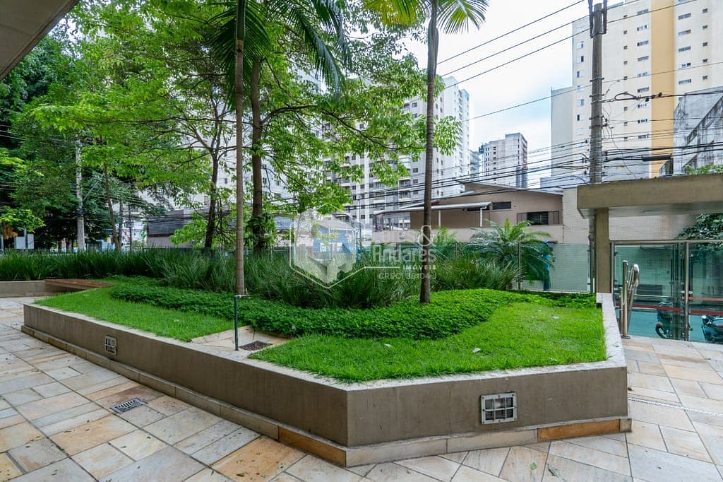 Cobertura à venda com 3 quartos, 287m² - Foto 21