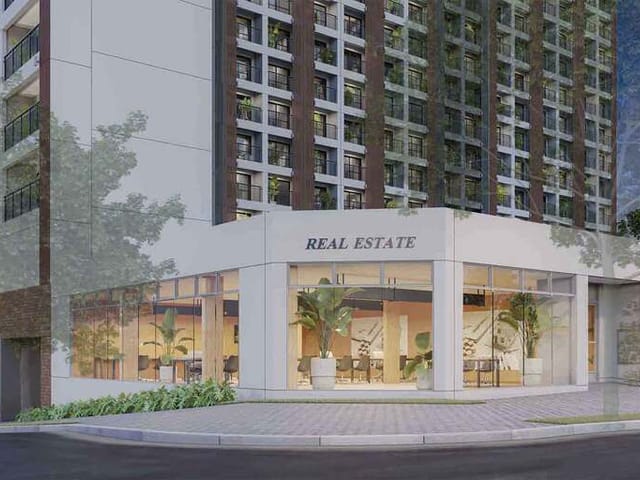 Foto do Studio - Studio à venda 1 Quarto 29.5M² Moema São Paulo - SP | SP 360° Smart Living by Eztec | Correteria Imóveis