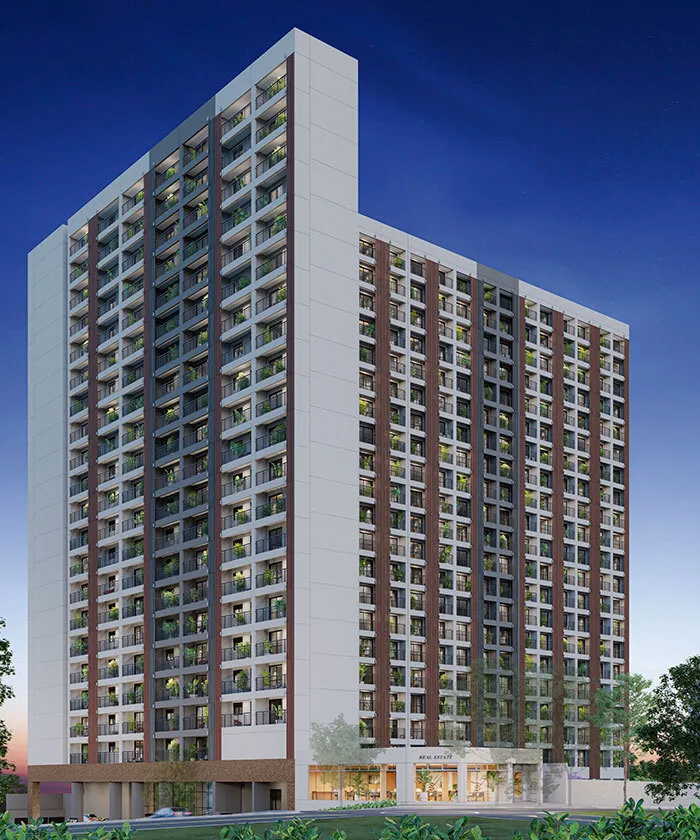 Studio à venda 1 Quarto 24.93M² Moema São Paulo - SP | SP 360° Smart Living by Eztec