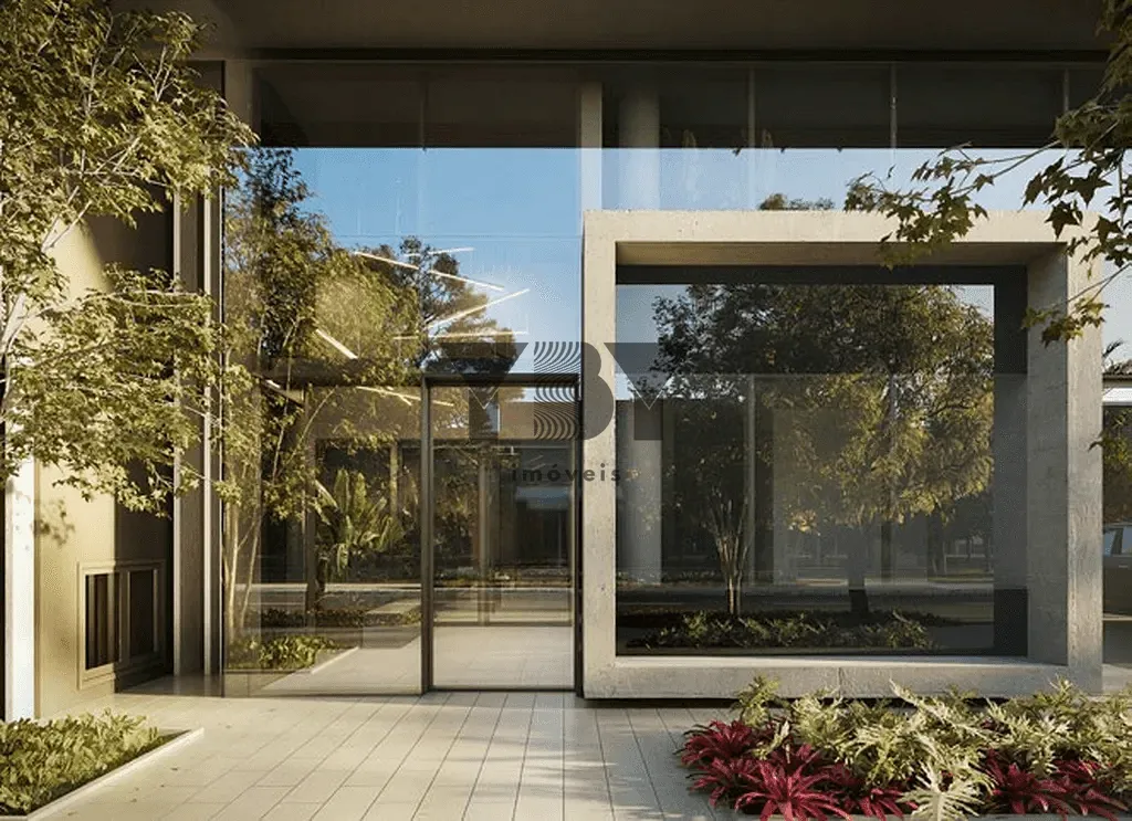 Apartamento, 2 quartos, 65 m² - Foto 3