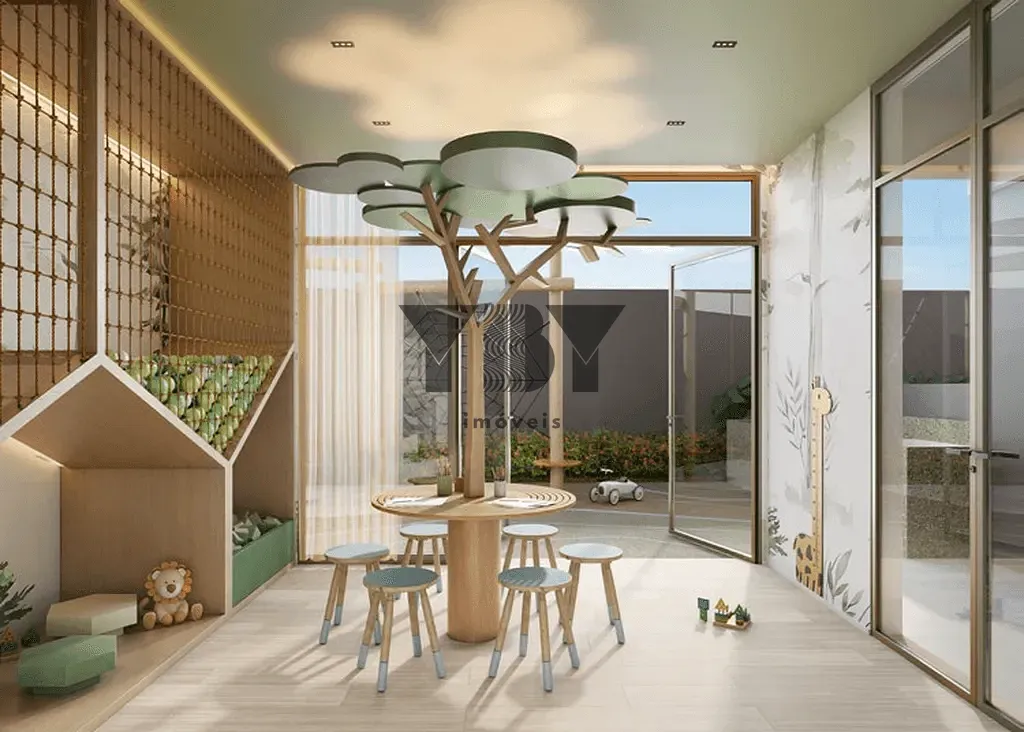 Apartamento, 2 quartos, 65 m² - Foto 13