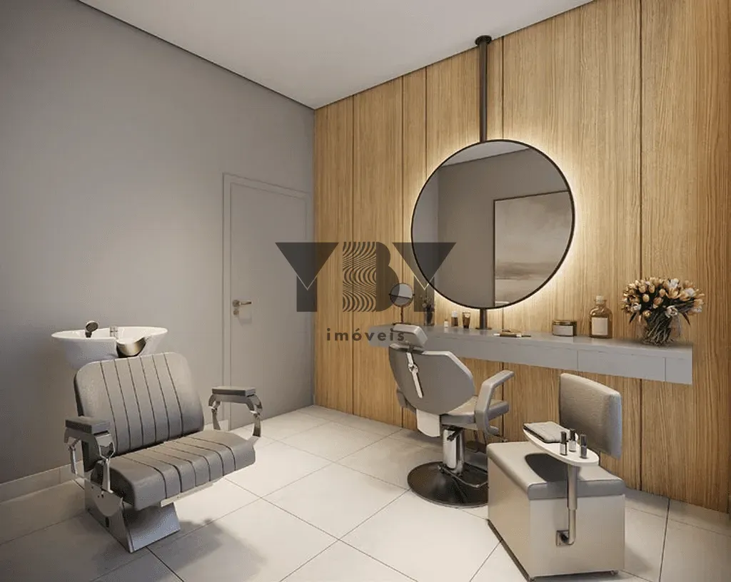 Apartamento, 2 quartos, 65 m² - Foto 18