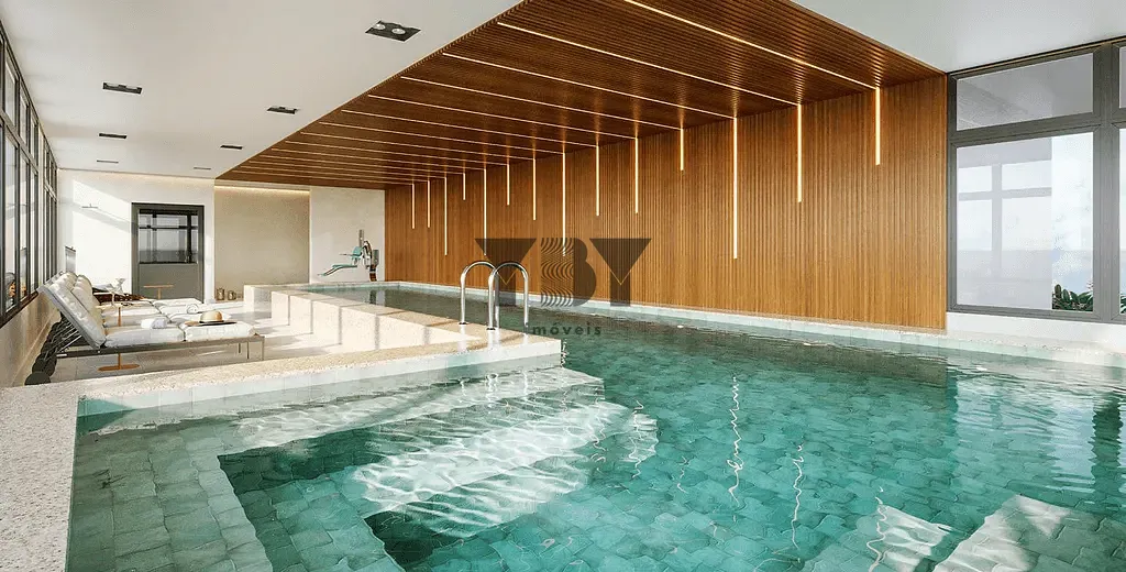 Apartamento, 2 quartos, 65 m² - Foto 19