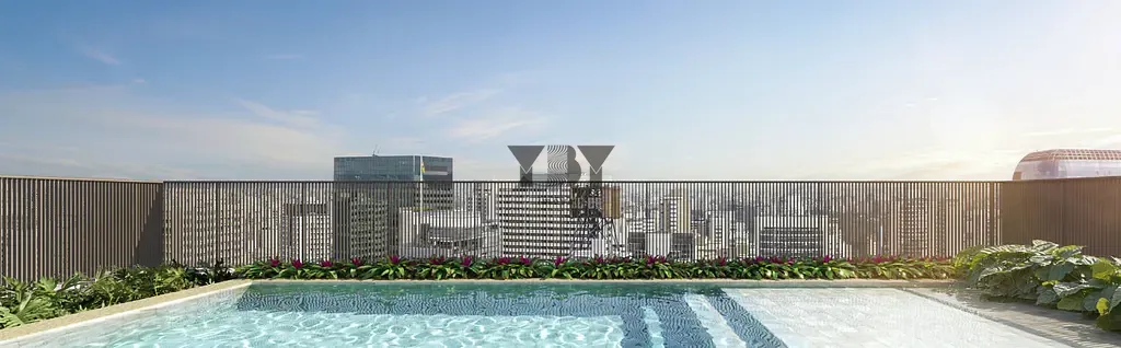 Apartamento, 2 quartos, 65 m² - Foto 21