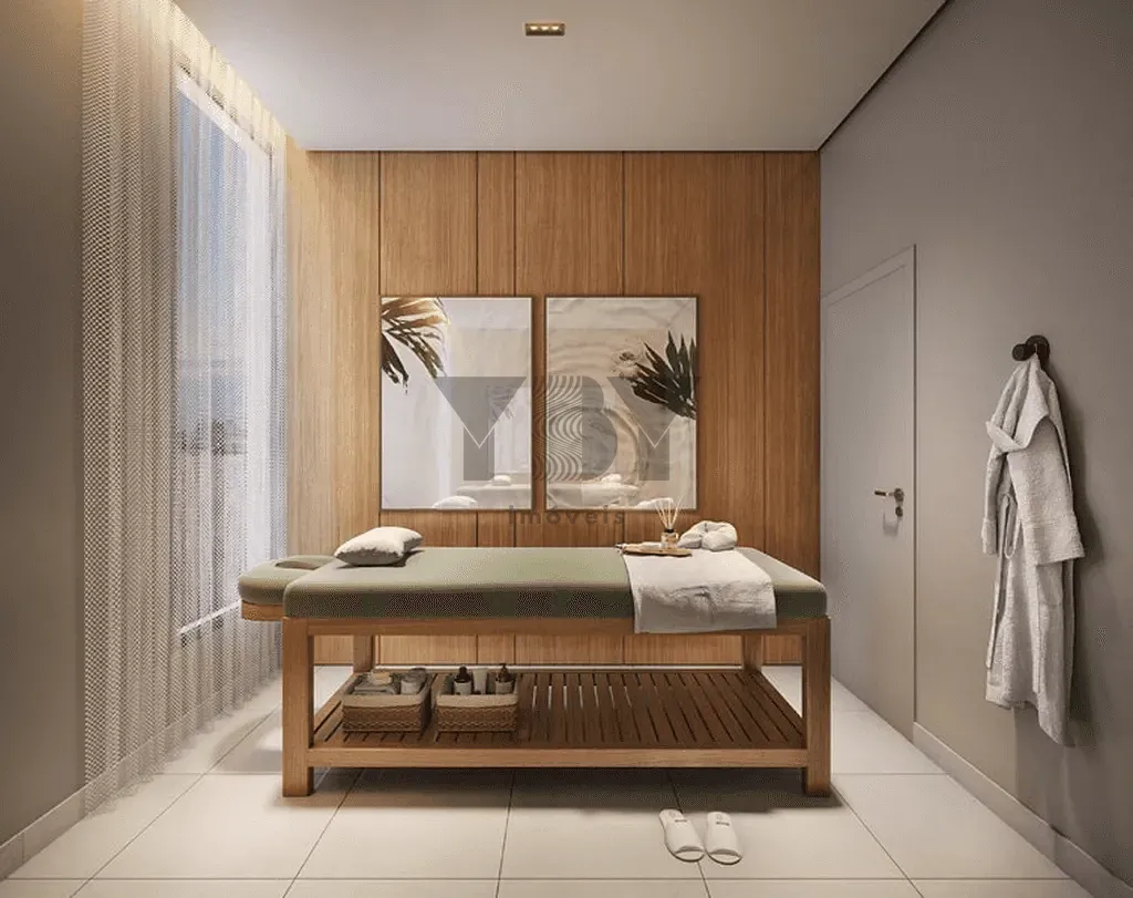 Apartamento, 2 quartos, 198 m² - Foto 17