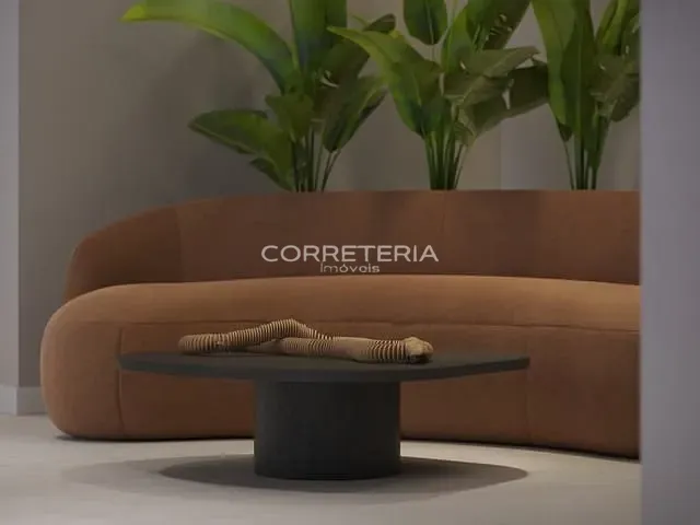 Apartamento 2 quartos e 2 banheiros, à venda, no bairro Chácara Klabin em São Paulo