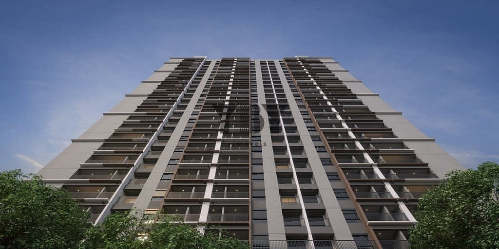 Cobertura, 3 quartos, 153 m² - Foto 17