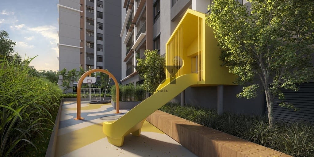 Cobertura, 3 quartos, 153 m² - Foto 19