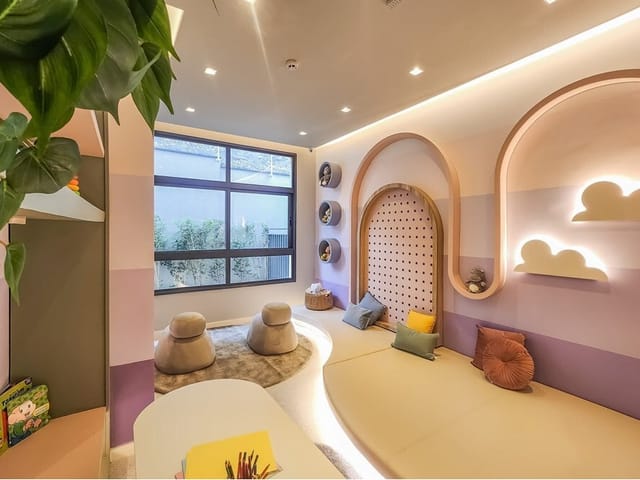 Foto do Empreendimento - Empreendimento Residencial à venda Vila Mariana São Paulo - SP | VMDTA 110 Apto 601371045-5 | Lares e Andares Imóveis