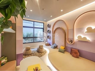 Apartamento 1 quarto e 1 banheiro, à venda, no bairro Vila Mariana em São Paulo