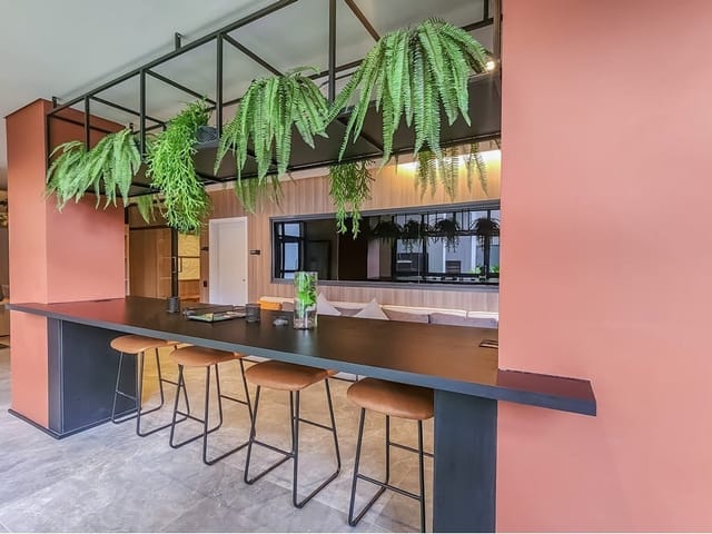 Foto do Empreendimento - Empreendimento Residencial à venda Vila Mariana São Paulo - SP | VMDTA 110 Apto 601371045-4 | Lares e Andares Imóveis