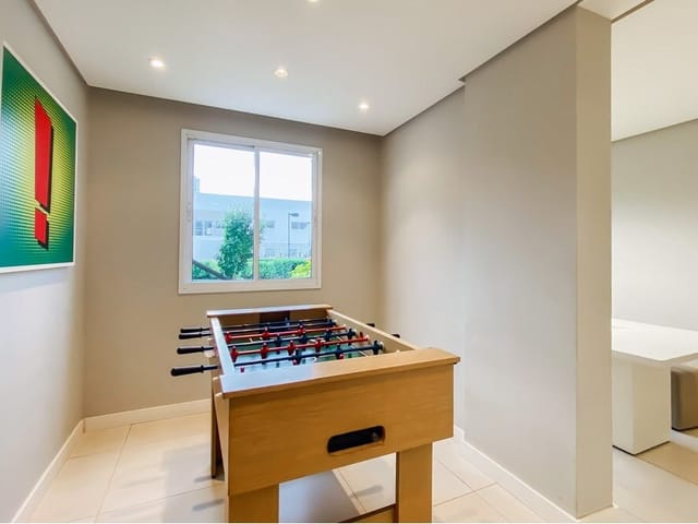 Foto do Apartamento - Apartamento à venda 3 Quartos 1 Suite 2 Vagas 70M² Saúde São Paulo - SP | Lares e Andares Imóveis