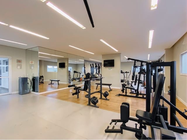 Foto do Apartamento - Apartamento à venda 3 Quartos 1 Suite 2 Vagas 70M² Saúde São Paulo - SP | Lares e Andares Imóveis