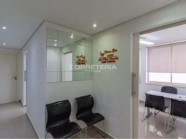 Sala à venda, no bairro Bela Vista em São Paulo