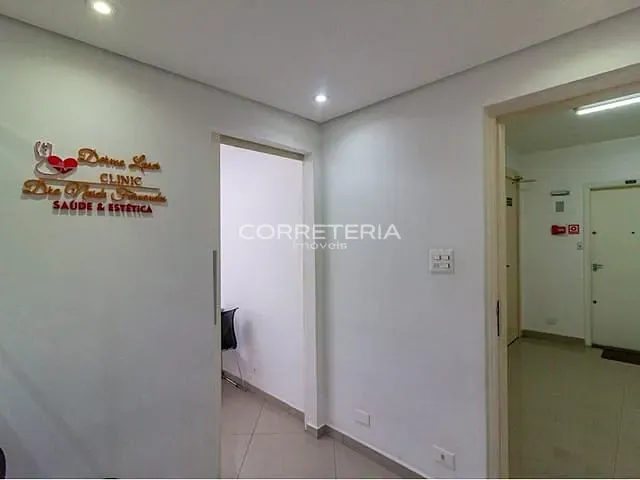 Sala à venda, no bairro Bela Vista em São Paulo
