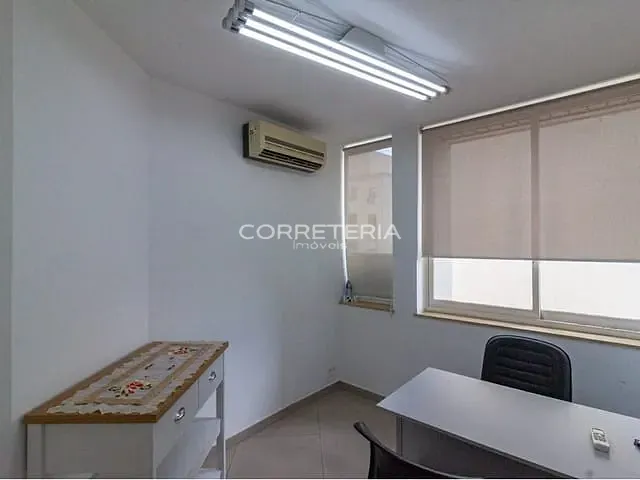 Sala à venda, no bairro Bela Vista em São Paulo