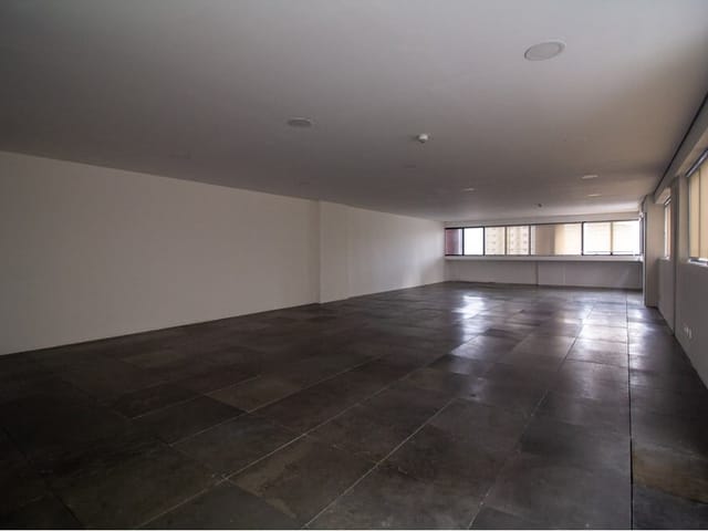 Foto do Sala - Sala à venda 4 Vagas 137M² Vila Monte Alegre São Paulo - SP | Correteria Imóveis