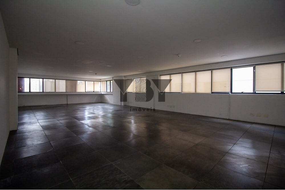 Conjunto Comercial-Sala à venda, 137m² - Foto 17