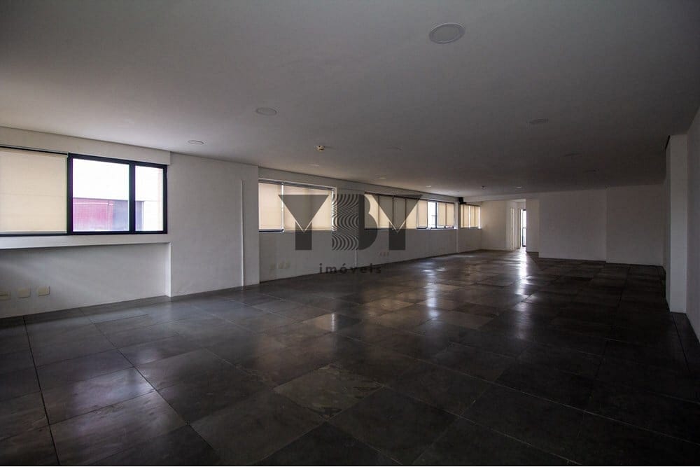 Conjunto Comercial-Sala à venda, 137m² - Foto 15
