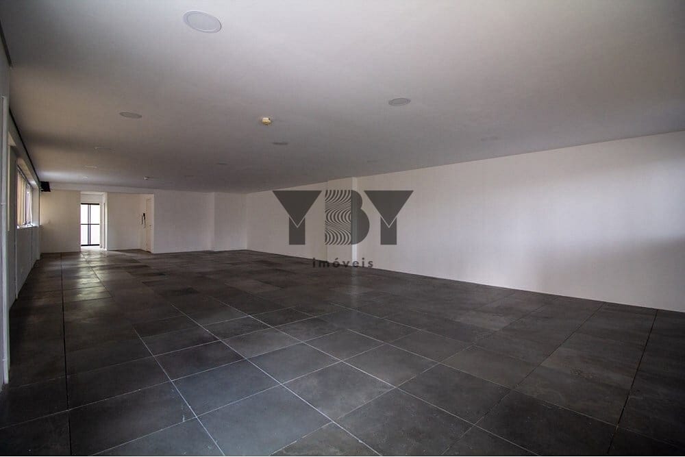 Conjunto Comercial-Sala à venda, 137m² - Foto 14